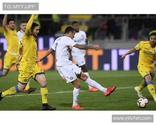 尤文图斯对巴塞罗那比赛直播在哪个电视台观看最方便