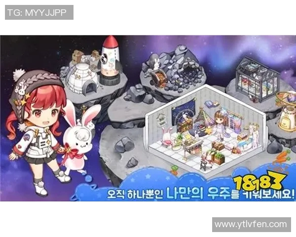 布莱克尼的奇妙冒险探索未知世界的神秘与魅力