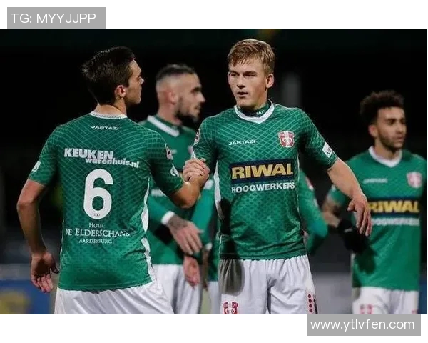 布雷达与海尔蒙特比赛前瞻分析及胜负预测详解