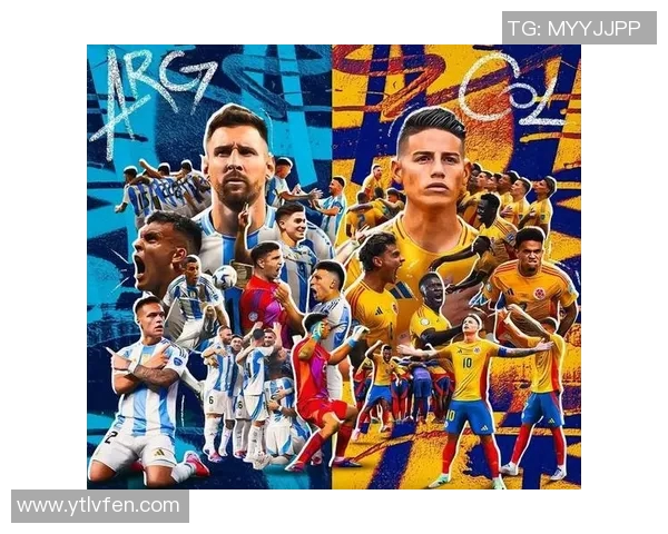 德国与法国精彩对决全场录像回放尽享足球盛宴